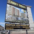Konya Cam Giydirme