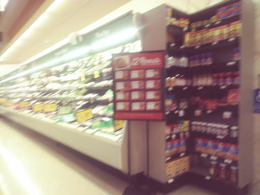 Grocery Store «Safeway», reviews and photos, 4831 Point Fosdick Dr NW, Gig Harbor, WA 98335, USA