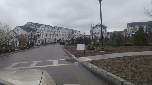 Department Store «Target», reviews and photos, 41 Robert Dr, South Easton, MA 02375, USA