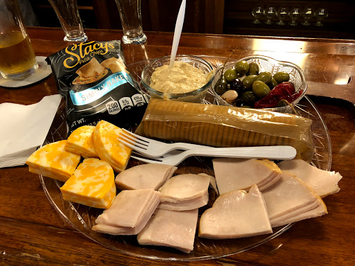 Brewery «Wicked Wort Brewing Company», reviews and photos, 4165 W Broadway Ave, Robbinsdale, MN 55422, USA