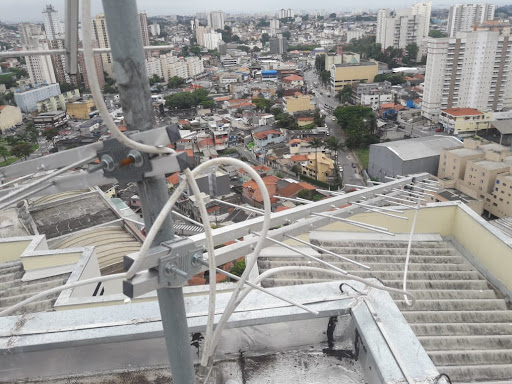 Af1qipojx7ix tekylaqqn6abcjex5bmrffisuqvehws