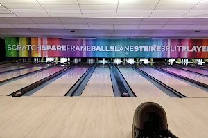 Bowling 4 As image