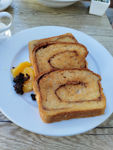 Hugos Restaurant image