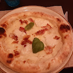 Photo n°6 de l'avis de Marilena.a fait le 09/03/2024 à 23:02 sur le  Share pizzeria contemporanea à Tavagnacco