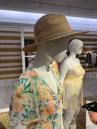 Department Store «Nordstrom Stonebriar Centre», reviews and photos, 2613 Preston Rd, Frisco, TX 75034, USA