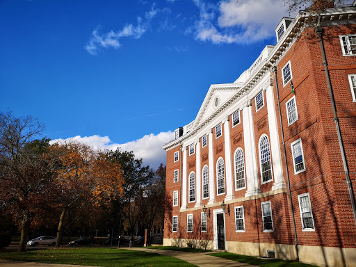 Harvard Business School