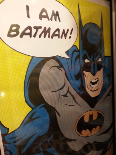 Variety Store «Five Below», reviews and photos, 1950 E Greyhound Pass #4, Carmel, IN 46033, USA