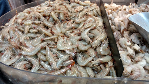 Supermarket «Island Pacific Supermarket», reviews and photos, 3300 Atlantic Ave, Long Beach, CA 90807, USA