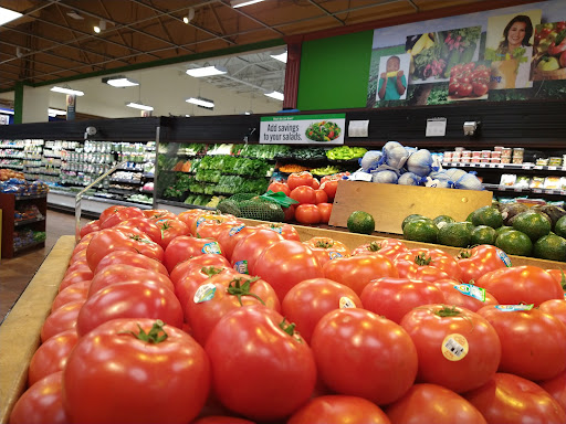 Supermarket «Price Chopper», reviews and photos, 2515 Erie Blvd E, Syracuse, NY 13224, USA