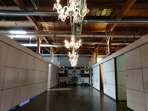 Hotel «My 420 Tours», reviews and photos, 3881 Steele St, Denver, CO 80205, USA