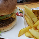 Photo n°1 de l'avis de Francesco.e fait le 16/02/2018 à 20:47 sur le  Labocs à Pessano Con Bornago