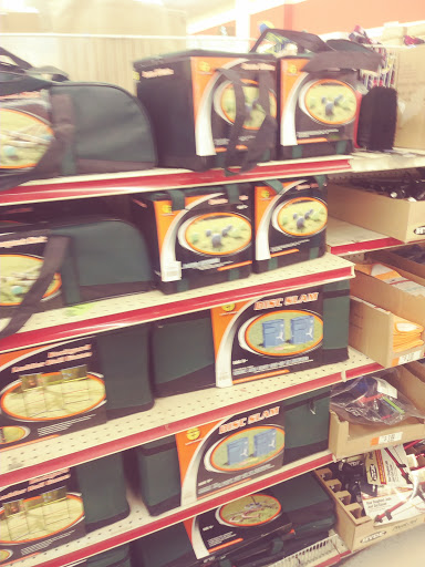 Discount Store «Ocean State Job Lot», reviews and photos, 560 Windsor Ave, Windsor, CT 06095, USA