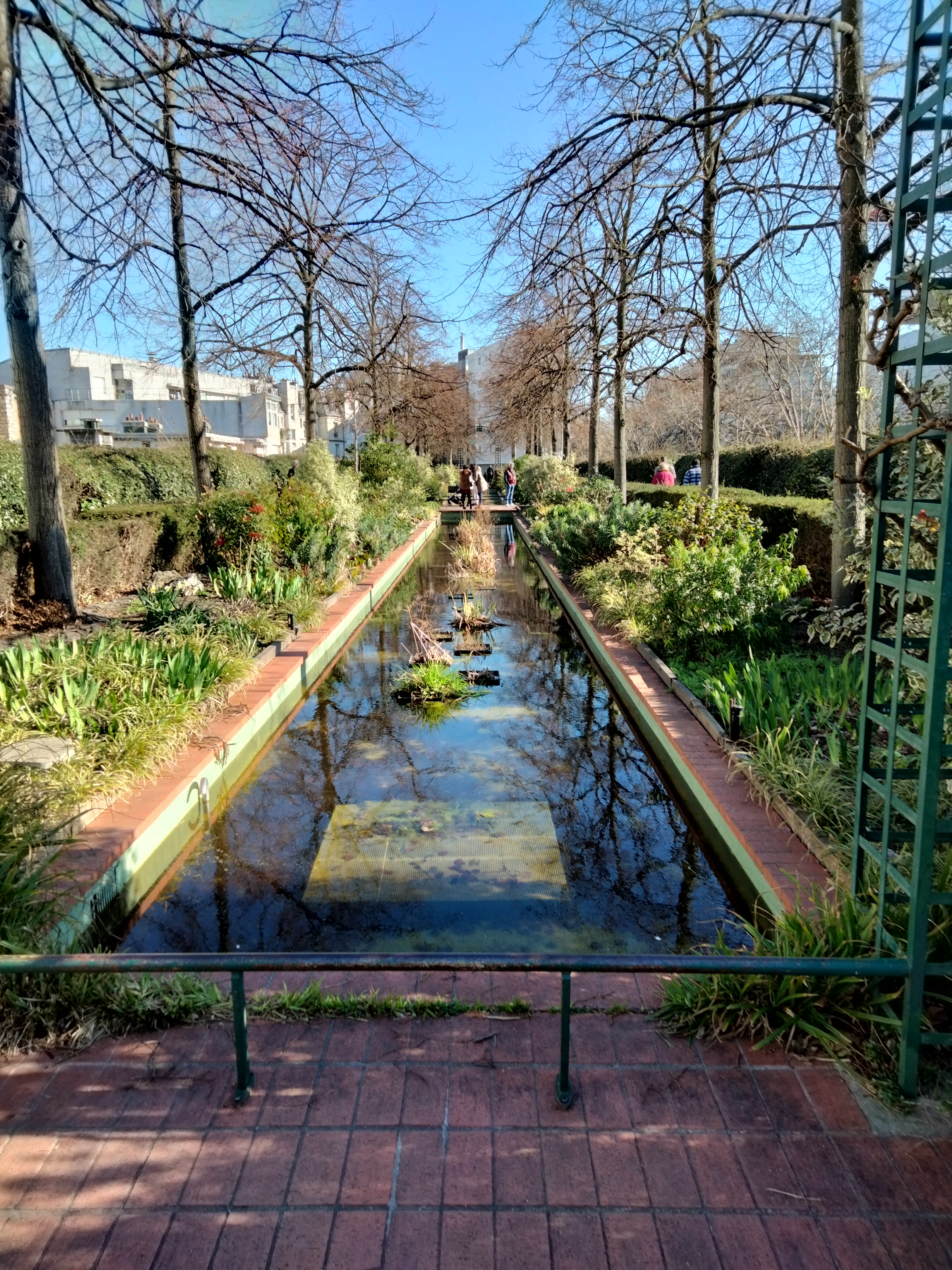 Photo n° 13 de l'avis de Béa. fait le 27/02/2022 à 17:58