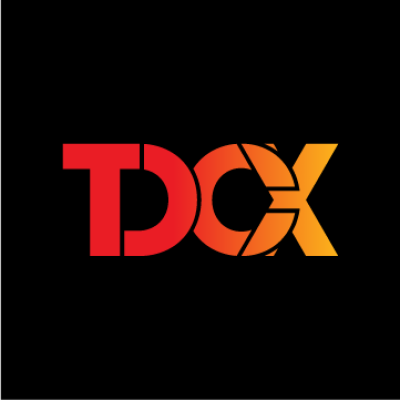 TDCX Japan 株式会社 (Yokohama)