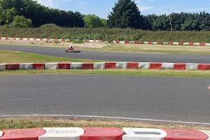 KARTING 93 image