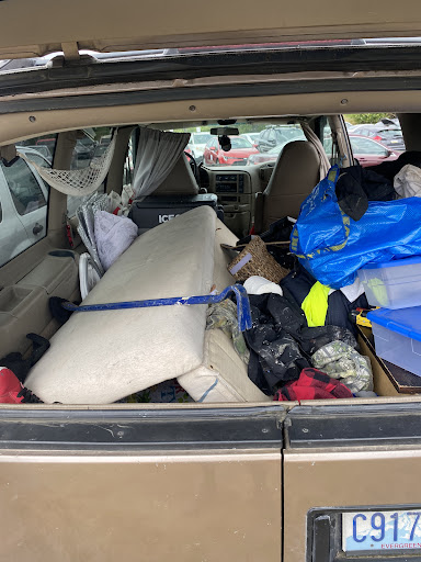 Auto Insurance Agency «AAA South Philadelphia Car Care Insurance Travel Center», reviews and photos