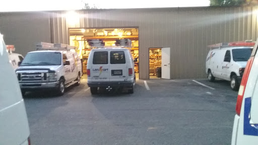 Electrician «Lenhart Electric», reviews and photos, 8618 NE 43rd Way, Wildwood, FL 34785, USA