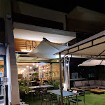 Photo n°1 de l'avis de Rita.e fait le 26/08/2021 à 07:12 sur le  GRADO° - L'oste di Fontanafica à Civita Castellana