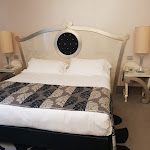 Photo n°25 de l'avis de Laura.. fait le 11/09/2022 à 13:07 sur le  Zanhotel Tre Vecchi à Bologna