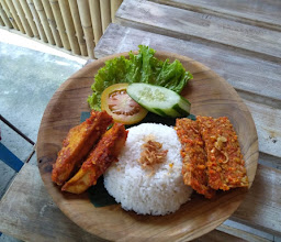 Warung Ananta photo