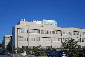 Matsuda Clinics image
