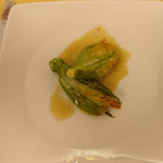 Photo n°4 de l'avis de Enrico.u fait le 29/10/2017 à 06:30 sur le  Hotel Ristorante Da Politano à Boves