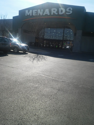 Home Improvement Store «Menards», reviews and photos, 9100 S Western Ave, Evergreen Park, IL 60805, USA
