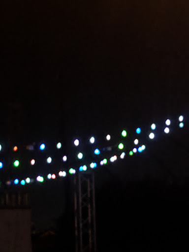 Live Music Venue «Yerberia Cultura», reviews and photos, 613 S 17th St, McAllen, TX 78501, USA