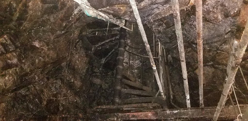 Museum «D.G. Yuengling & Son, Inc. - Brewery, Museum and Gift Shop», reviews and photos, 501 Mahantongo St, Pottsville, PA 17901, USA