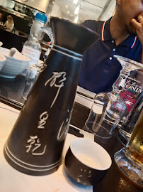 Plats et boissons du Restaurant Tokyo Foch à Angers - n°15