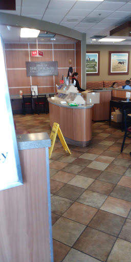 Fast Food Restaurant «Chick-fil-A», reviews and photos, 4895 Candlewood St, Lakewood, CA 90712, USA