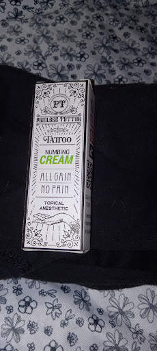 Explore small chest tattoo ideas for guys, creative tattoo ideas in Superior, available at Skin Deep Tattoo and Piercing