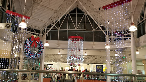 Department Store «JCPenney», reviews and photos, 2890 Main Street, Santa Ana, CA 92705, USA