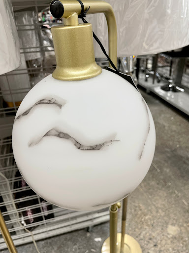 Clothing Store «Burlington Coat Factory», reviews and photos, 290 Turnpike Rd #10, Westborough, MA 01581, USA