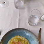 Photo n°4 de l'avis de Sara.r fait le 15/05/2021 à 20:50 sur le  Il Cortiletto à Toscolano Maderno