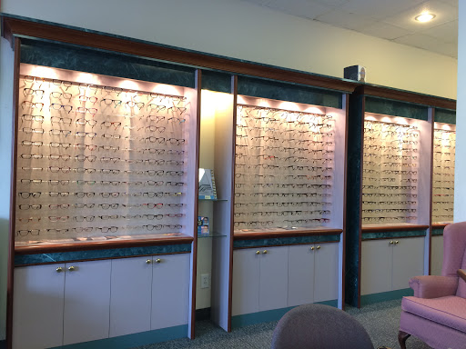 Optician «Savon Vision», reviews and photos, 7989 Belt Line Rd #60, Dallas, TX 75248, USA