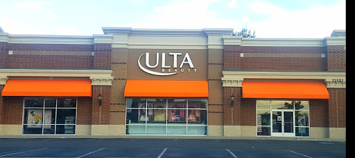 Hair Salon «Ulta Beauty», reviews and photos, 11351 W Broad St #181, Glen Allen, VA 23060, USA