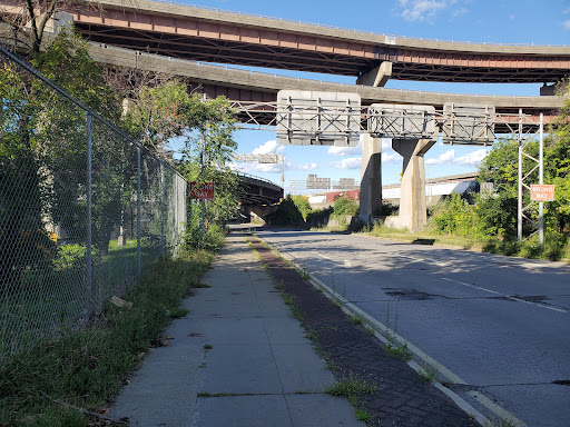 Cajun Restaurant «Parish Public House», reviews and photos, 388 Broadway, Albany, NY 12207, USA