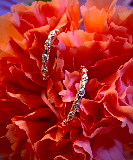 Explore lion of judah tattoo ideas, creative tattoo ideas in Chapel Hill, available at Spica Body Piercing