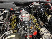 Advance automotive solutions - Photo 2 - Car repair in Irving, TX, Irving