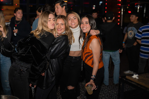 Bistro «Garden Bistro Bar», reviews and photos, 18360 Blanco Rd Suite 100, San Antonio, TX 78258, USA