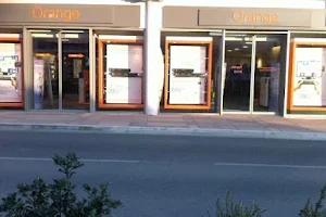Boutique Orange - Hossegor image