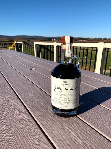 Winery «The Wine Reserve at Waterford», reviews and photos, 38516 Charles Town Pike, Waterford, VA 20197, USA