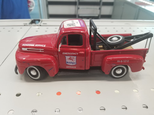 Hardware Store «Harbor Freight Tools», reviews and photos, 901 N Carpenter Rd #70, Modesto, CA 95351, USA