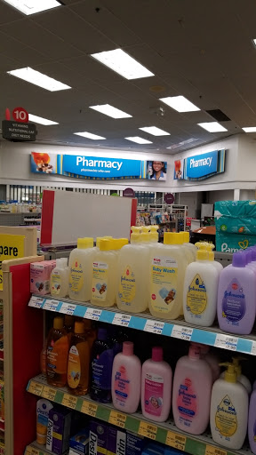 Drug Store «CVS», reviews and photos, 130 E State Rd 434, Longwood, FL 32750, USA