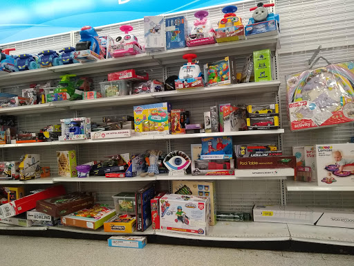 Shopping Mall «City Place Shopping Center», reviews and photos, 151 E 5th St, Long Beach, CA 90802, USA