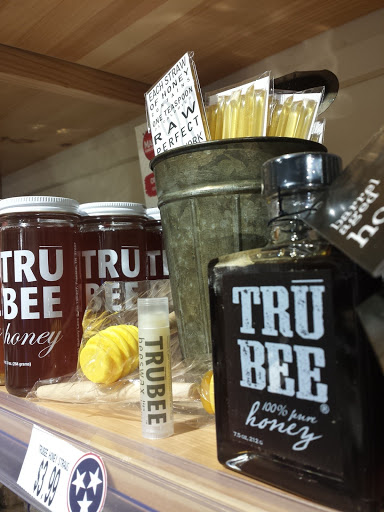 Gift Shop «Mt Juliet Market», reviews and photos, 11356 Lebanon Rd, Mt Juliet, TN 37122, USA