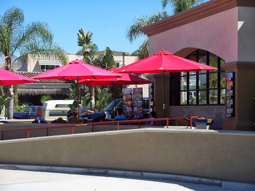 Car Wash «Doheny Village Hand Car Wash», reviews and photos, 34241 Doheny Park Rd, Capistrano Beach, CA 92624, USA