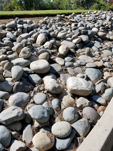 Golf Course «Diamond Oaks Golf Course», reviews and photos, 349 Diamond Oaks Rd, Roseville, CA 95678, USA