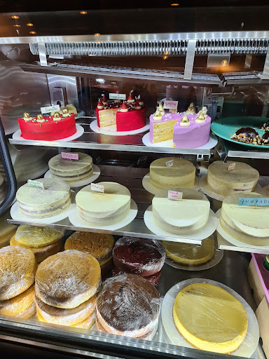 Rosemary Cocina Dulce en Guanajuato